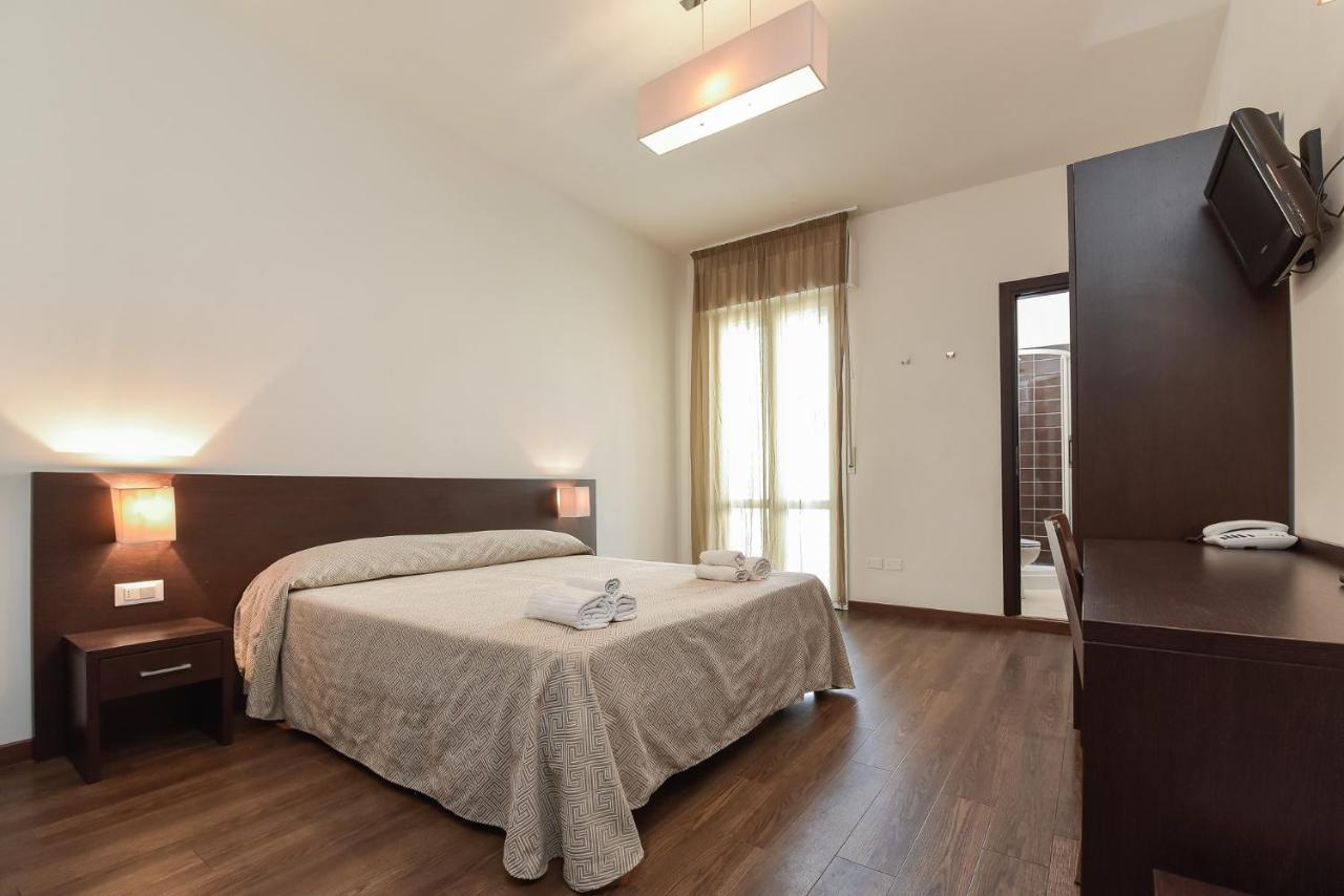 Diamante 3* Cesenatico
