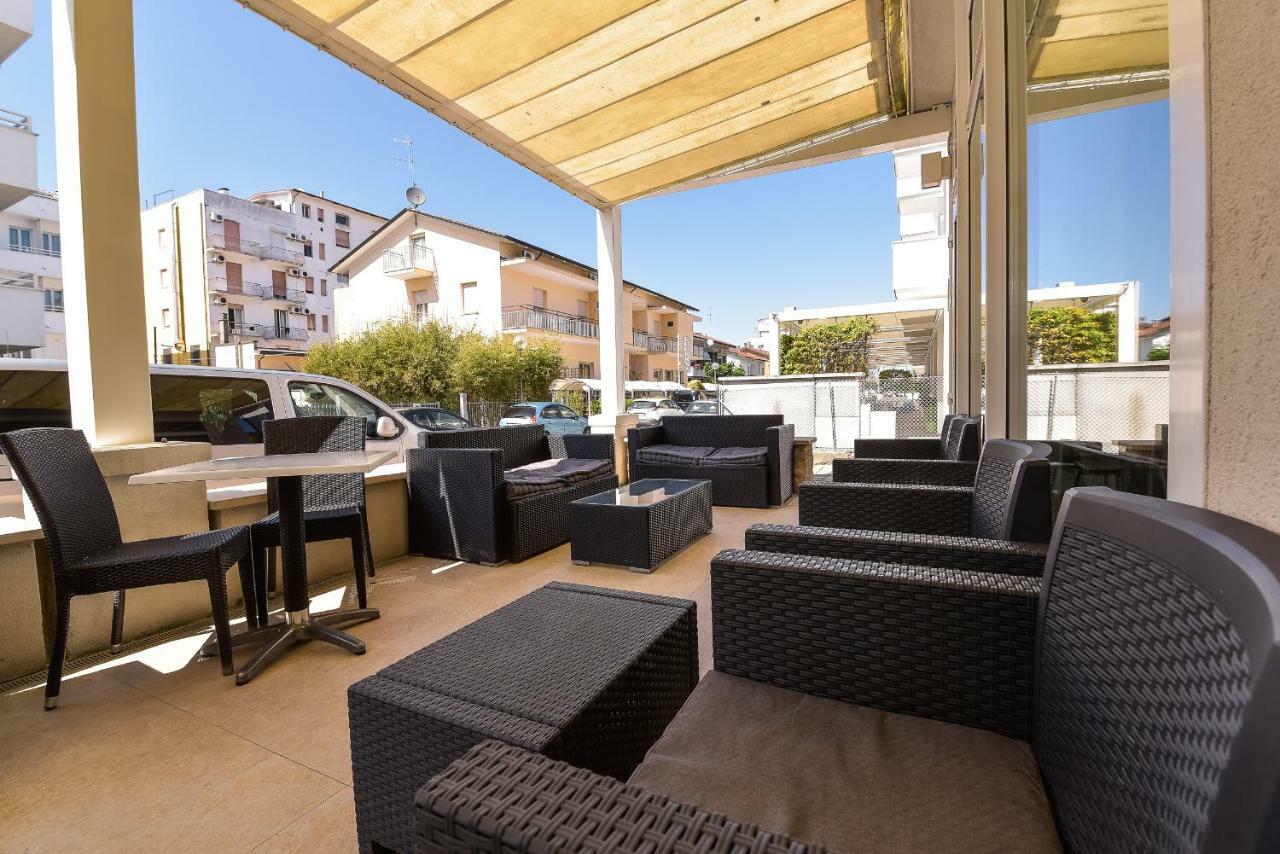 Diamante Hotel