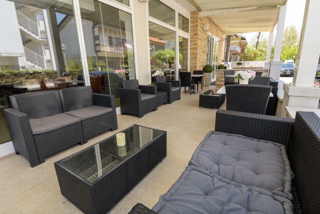 Diamante Hotel 3*