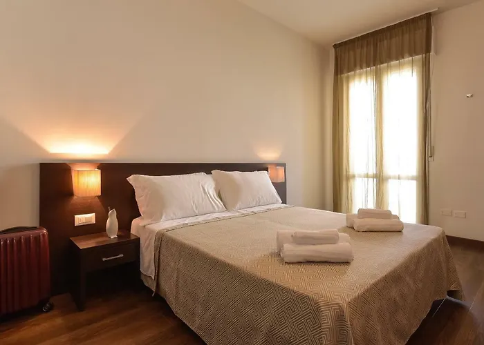 Hotel Diamante
