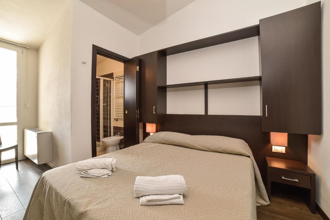 Diamante Hotel