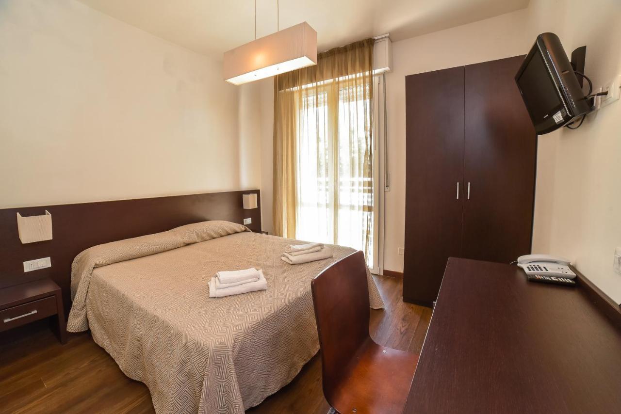 Diamante Hotel