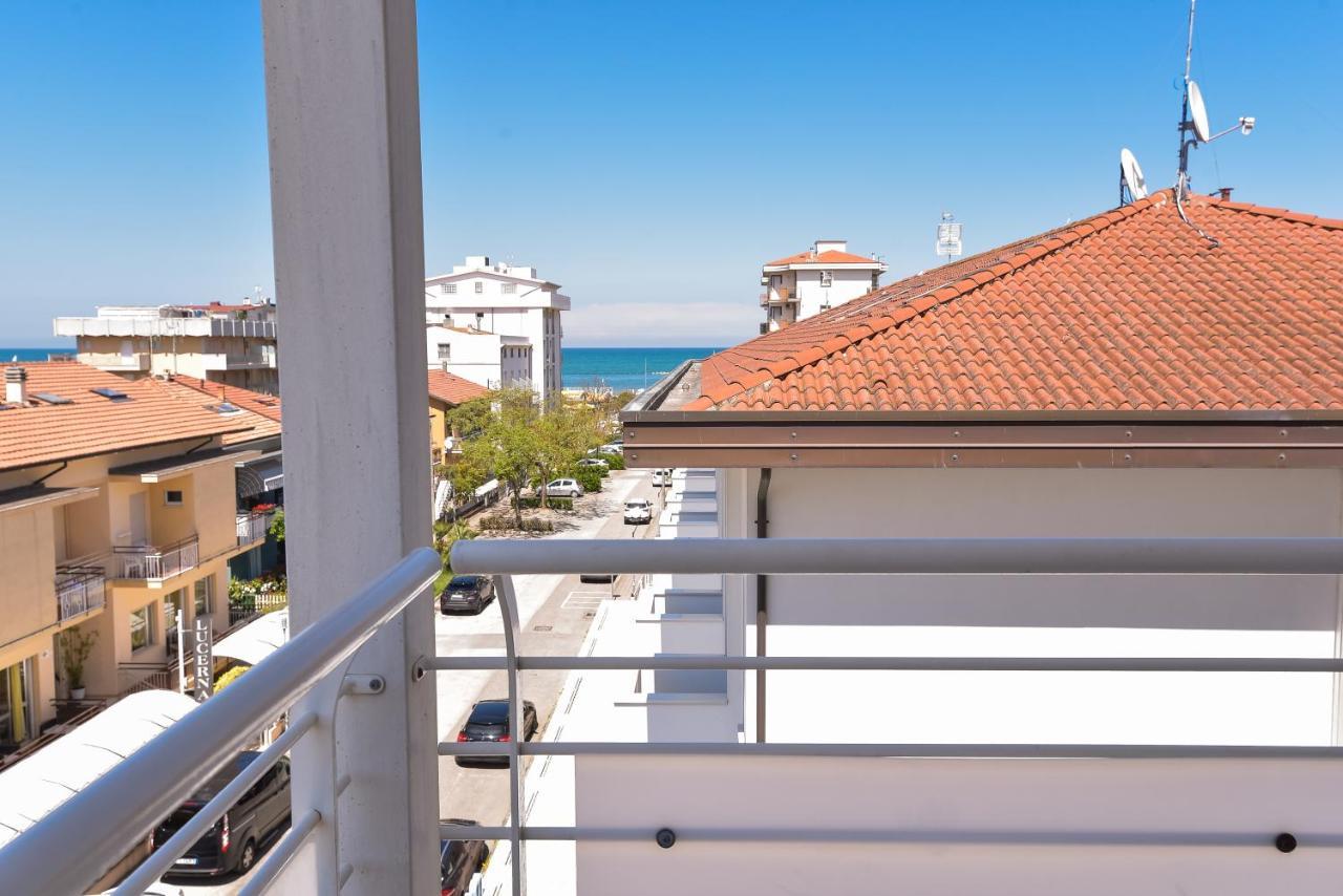Hotel Diamante 3*