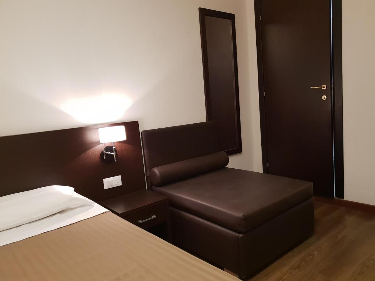 Hotel Diamante