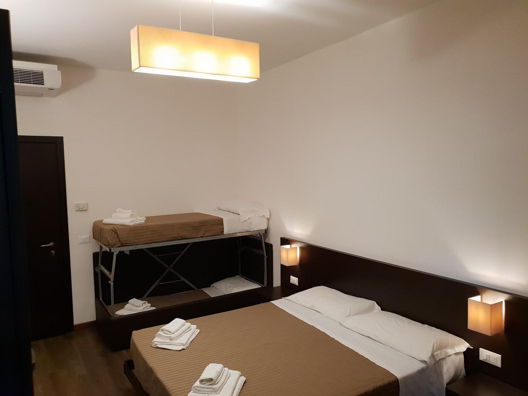 Hotel Diamante
