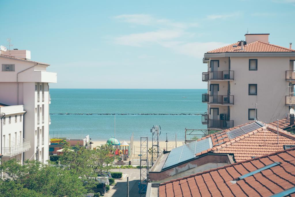 Diamante Hotel 3*