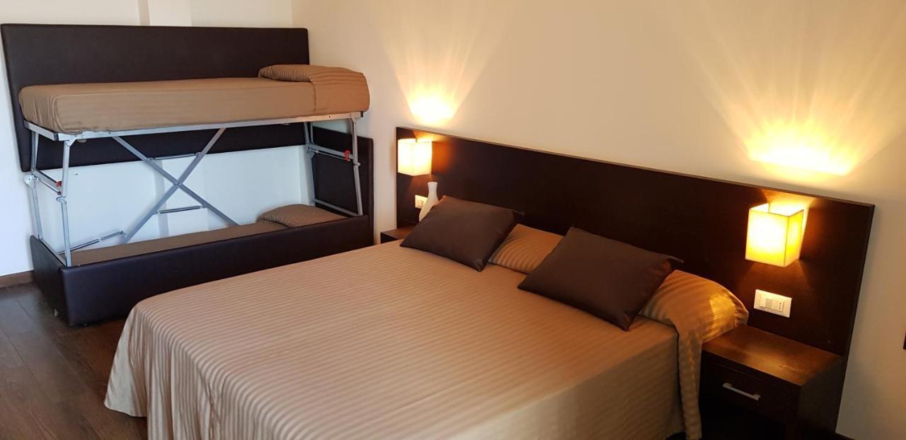 Diamante 3* Cesenatico