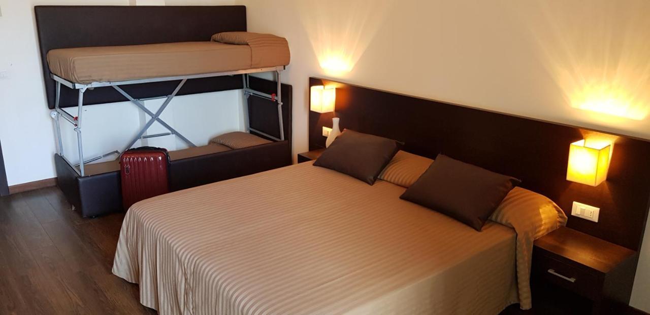 Hotel Diamante
