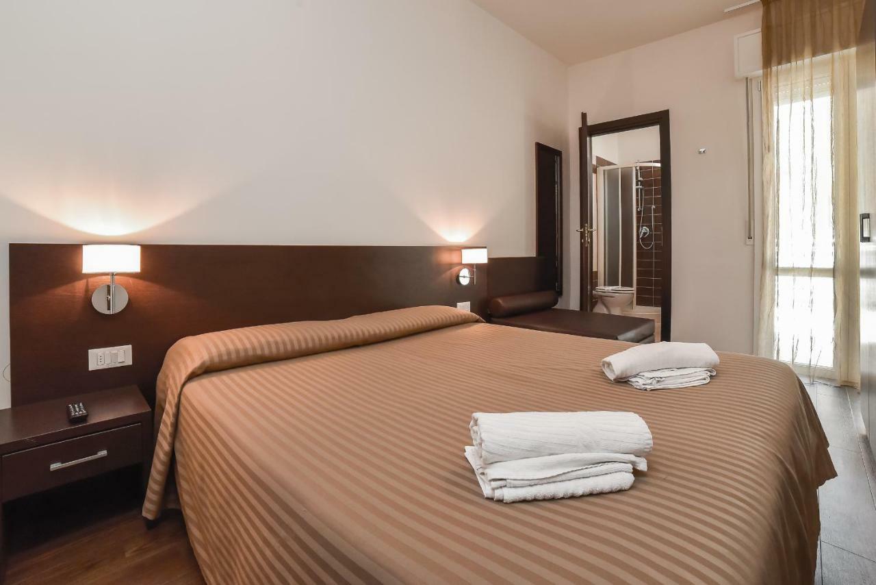 Hotel Diamante 3*