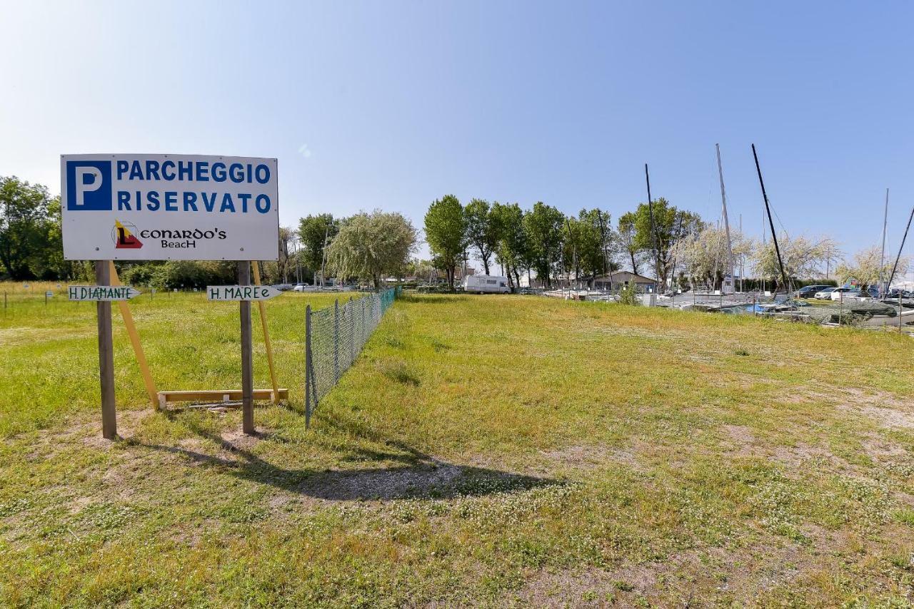Diamante Cesenatico