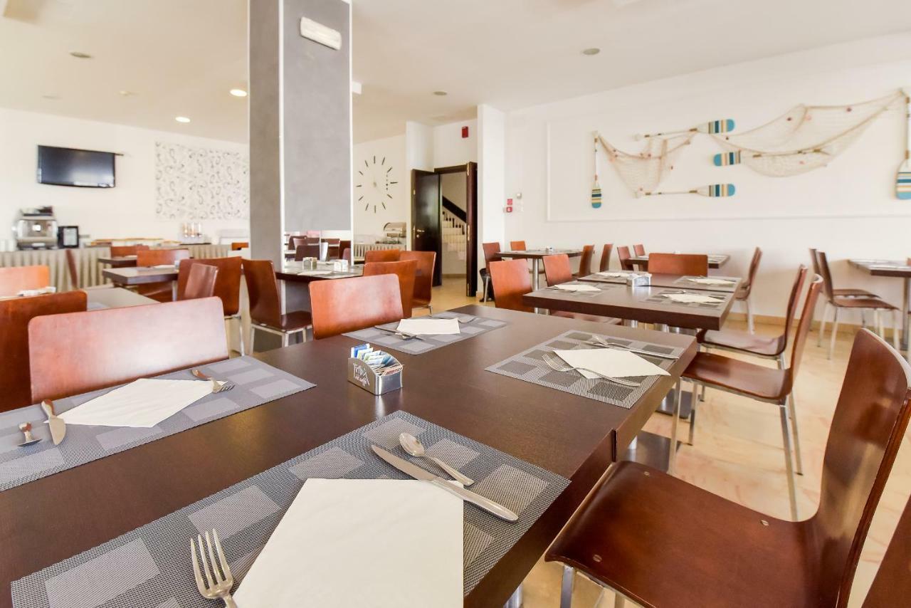 Hotel Diamante