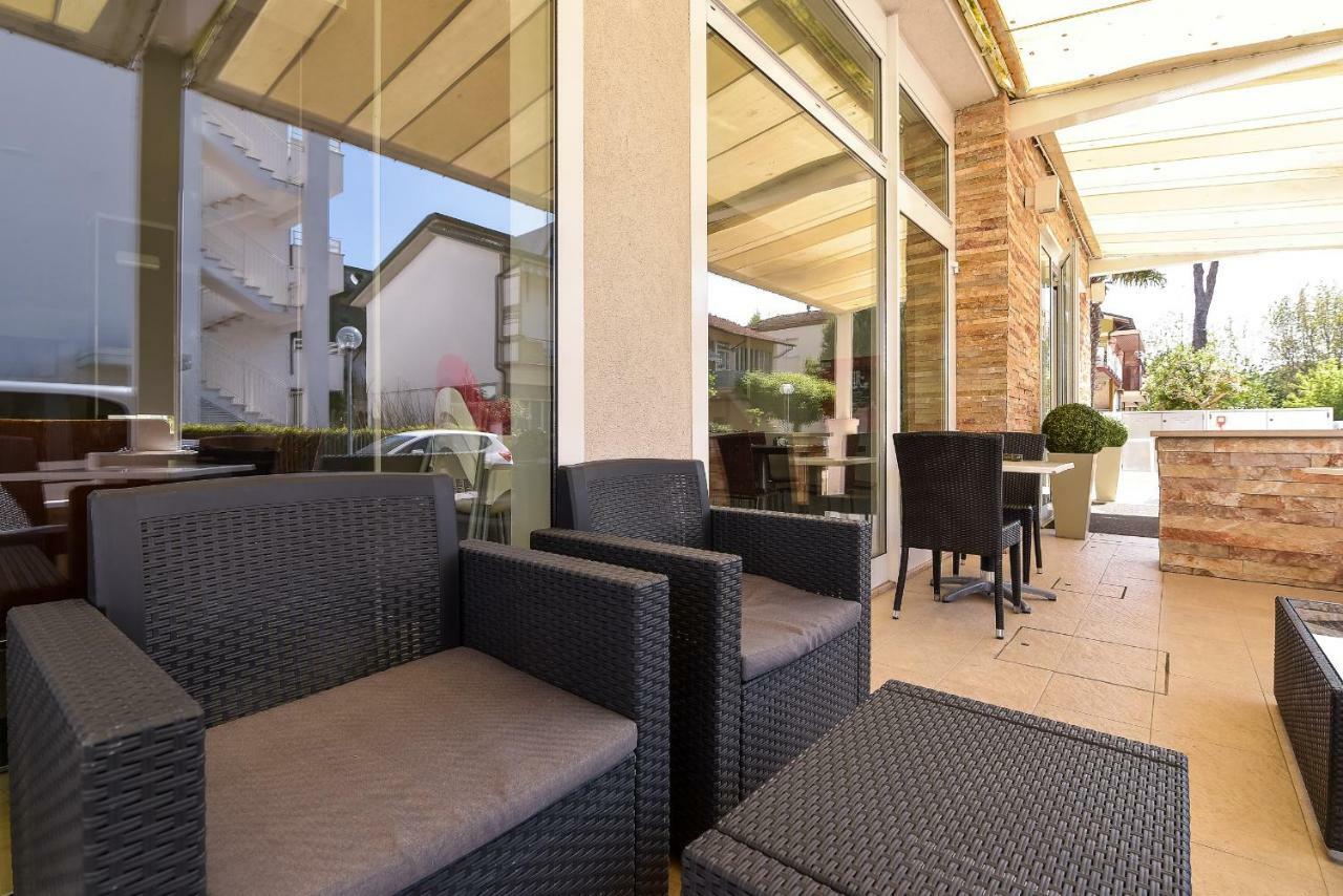 Diamante 3* Cesenatico