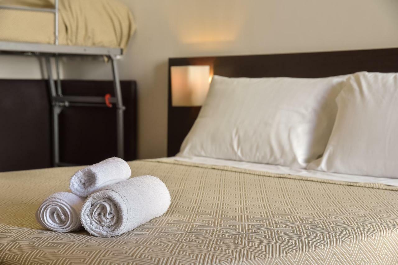 Hotel Diamante